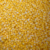 Banana Infinions - Freeze Dried Sweets | Vegan Vegetarian & Gluten Free